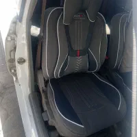 تودوزی اتومبیل و روکش صندلی خودرو با نصب رایگان|قطعات یدکی و لوازم جانبی|سنندج, |دیوار