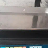 ترازو|کلکسیون اشیاء عتیقه|اسلام‌‌آباد غرب, |دیوار