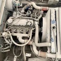 موتور فوتون دیزل