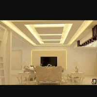 رابیس کاری وجوشکاری واسان رابیس برای دیوار برش