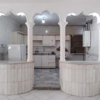 اجاره-75-متری-طبقه-اول