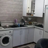 فروش سوییت ۶۰ متری درجماران|فروش آپارتمان|رشت, جماران|دیوار