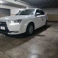 دنا پلاس سالم کم کارکرد