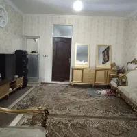 آپارتمان ویلایی ۶۰متری/طبقه همکف/شهرک گلها|اجارهٔ آپارتمان|قرچک, شهرک گلها|دیوار