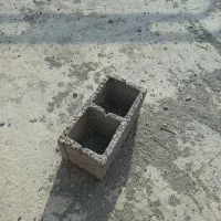 دستگاه بلوک زنی 4قالبه|ماشین‌آلات صنعتی|سراوان, |دیوار