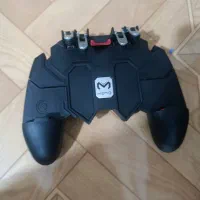 دسته بازی مفت