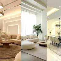 تک-واحدی-125-متر