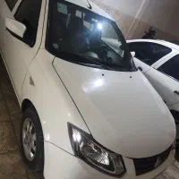 ساینا دنده ایی ۱۴۰۰