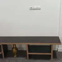 میز TV|میز تلویزیون|آبادان, |دیوار
