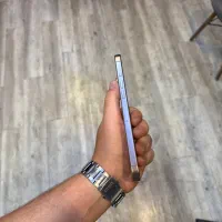 iphone 16pro max 256 zaa|موبایل|زنجان, |دیوار