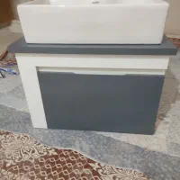 روشویی باکسی