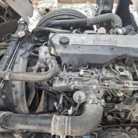 ایسزو 6 تن مدل 91 قیمت 2/900/000/000|خودرو سنگین|خرمشهر, |دیوار