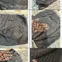 شال عمده حراجی و مجلسی