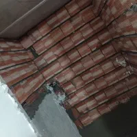 بنایی دیوارچینی سیمانکاری کاشی|خدمات پیشه و مهارت|اردبیل, |دیوار