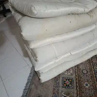 تشک نوستالژی