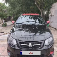 کوییک R 1401 استثنایی