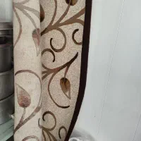 گلیم فرش در حد نو