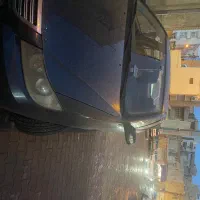 لیفان 620 موتور 1800 سانروف دار