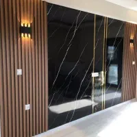 کنافکاری نقاشی نصب لاین و غیره|خدمات پیشه و مهارت|سنقر, |دیوار