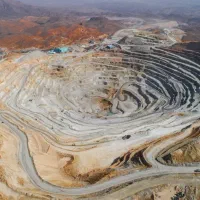 دوره آموزشی مصاحبه و ورود به کار مهندسین صنایع