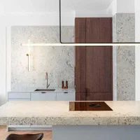 لوستر سقفی خطی کد ۲۳۰۰۴|لوستر و چراغ آویز|تهران, چیتگر جنوبی|دیوار