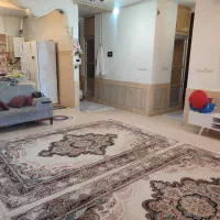 واحد ۹۵متری دوخواب ،میراباد غربی