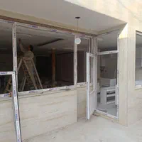 جذب شریک برای کارگاه درب و پنجره و کرکره برقی|استخدام مالی، حسابداری، حقوقی|تبریز, |دیوار