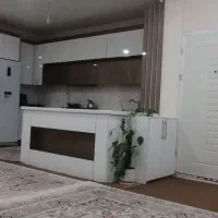 واحد آپارتمانی