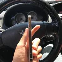 Iphone 12 pro|موبایل|تبریز, |دیوار