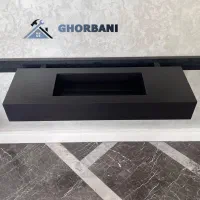 تولید کننده روشویی شرق کشور|لوازم سرویس بهداشتی|خواف, |دیوار