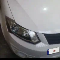 ساینا مدل ۱۴۰۱