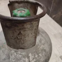 کپسول گاز بوتان|اجاق گاز و لوازم برقی پخت‌وپز|تهران, شهرک الهیه غرب|دیوار