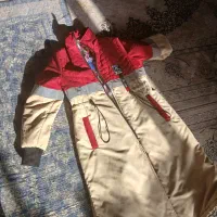 پالتو زنانه