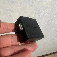 پک کامل سیمالینک(دزد گیرC10+ ردیاب G10)|قطعات یدکی و لوازم جانبی|رشت, نامجو|دیوار