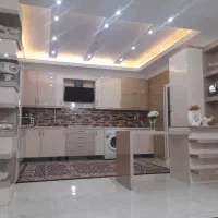 فروش-آپارتمان-175-متری-تک-واحد-خوش-نقشه-معلم