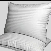 بالشت طبی میکرو فایبر