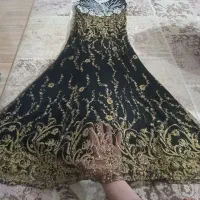 لباس مجلسی|حراج|بیستون, |دیوار