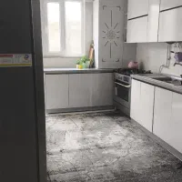 اجاره یک واحد ۹۰ متری.  شماره تماس