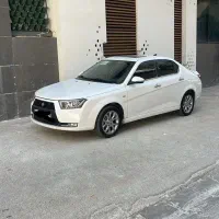 دنا پلاس اتومات آپشنال