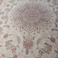 فروش فرش|فرش|اراک, |دیوار