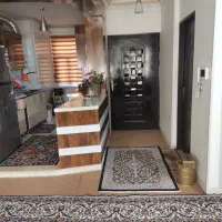 اپارتمان-فروشی