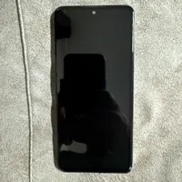 شیائومی Redmi Note 12 Pro با حافظهٔ ۲۵۶ گیگابایت