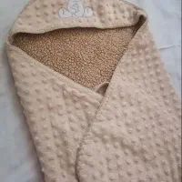 پتونوزادی