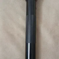 فروش چراغ قوه مگ لایت ،امریکا|کلکسیون اشیاء عتیقه|تهران, آسمان|دیوار