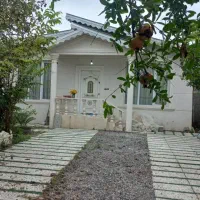 ویلایی-کلنگی-بر-خیابان-جانبازان
