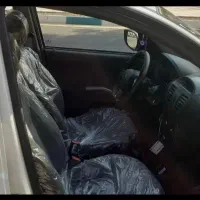 عروسک ساینا