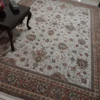 فرش در حد|فرش|پیشوا, |دیوار