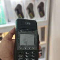 دستگاه کارتخوان سیار|فروشگاه و مغازه|گنبد کاووس, |دیوار