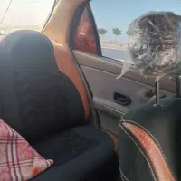 سمند 83