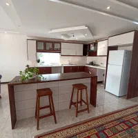 اجاره ویلا شبانه و ماهانه دریا|اجارهٔ کوتاه‌مدت آپارتمان و سوئیت|چالوس, |دیوار